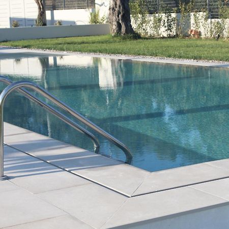Kanálion Stablo Residence מראה חיצוני תמונה