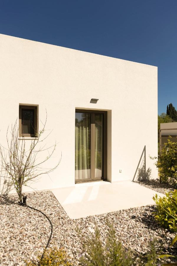 Kanálion Stablo Residence מראה חיצוני תמונה